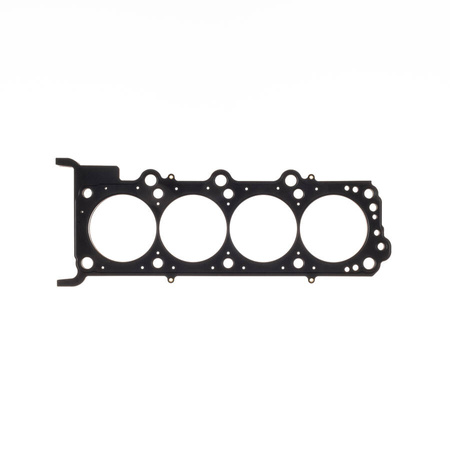 Cometic Head Gasket HG Ford 4.6 Modul Darton Solid 95.25mm MLS .051" RHS