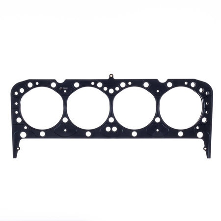 Cometic Head Gasket HG SBC Gen1 18/23 degr 4.060" MLS .056"
