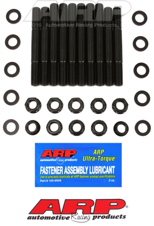 Fejcsapok ARP 145-5601 Mopar 426 Hemi MSK Chrysler 426 HEMI