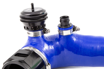 Dump Valve for the VW Golf GTE, and Cupra Formentor and Leon