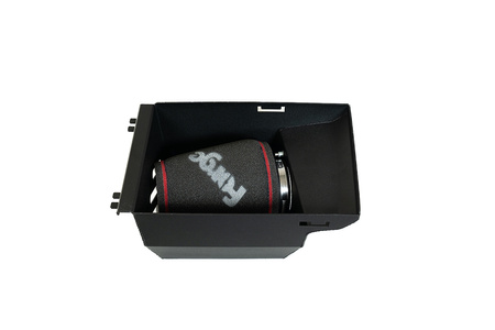 Układ dolotowy Forge do VW Transporter T5-T6.1 2.0 TSI/TDI & 1.9/2.5 TDI