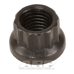 Śruby ARP "5/16""-24 12pt nut kit" (1pcs)