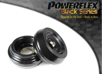 Powerflex poliuretano įvorė Renault Clio Models Clio II inc 172 & 182 (1998-2012) PFF60-1120BLK Diagrama Nr: 30