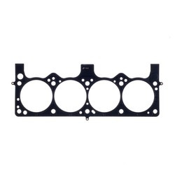 Cometic Head Gasket HG Chrysler SB LA 4.180" MLS .045"
