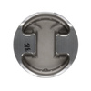 Wiseco Piston Single Honda Turbo -14cc 1.219 88.00mm