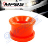 Shift Rod Stabilizer Bushings - MPBS: 2201187 Acura Integra III / Type R, Honda CRX II, del Sol, Civic (AL,AJ,AG,AH), IV, V (EJ,EG,EH), VI (EJ,EK,EM1), JAPAN, (MB,MC,MA), UK, III, MG ZS,
