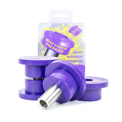 Tylna tuleja przedniego dolnego wahacza Powerflex Road Series Vauxhall / Opel Vectra B (1995 - 2002) PFF80-502