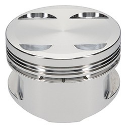 JE Pistons Kit Mazda 1.8L BP 84.00mm 9.0:1 255774