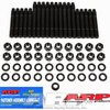 Hauptbolzen ARP 135-5606 BB Chevy Mark V. 502 4-bolt MSK Chevrolet Big Block