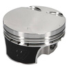 Wiseco dugattyúkészlet Ford Modular V8 5.0 Liter Coyote B:3.650 - K0084X2