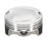 Wiseco stumokliu rinkinys Chry 6.1L Hemi 5.5cc Kupola 1.220 CH B:4.060 - K0112X05