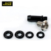 Adapteris padidinimo / padidinimo jutikliui Mercedes Benz A45 AMG Auto Gauge