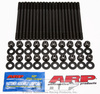 Pagrindiniai smeigtukai ARP 256-4301 Ford Coyote 5.0L V8 '13 MSK Ford Modular