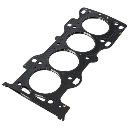 Cometic Head Gasket headgasket TVR SPEED EIGHT AJP-8 88mm RHS