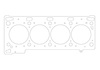 Athena MLS Head gasket Renault 2.0L 16V F4R TH.1,3 D.84,50mm