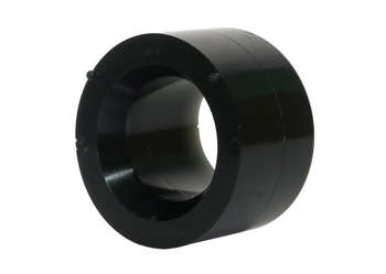 Tuleje poliuretanowe zawieszenia Whiteline - W73459 Jeep Wrangler JL