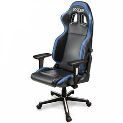 Seat sparco Icon office