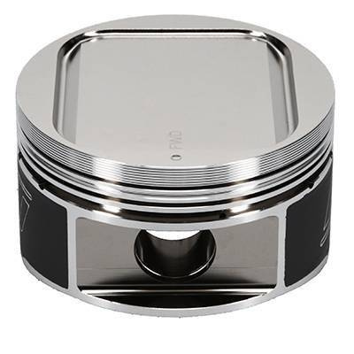 Wiseco Kolbenset Subaru WRX 2.0L 16V(-9cc) 8.35:1 AP coated