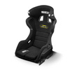 Autósülés Sparco ADV XT