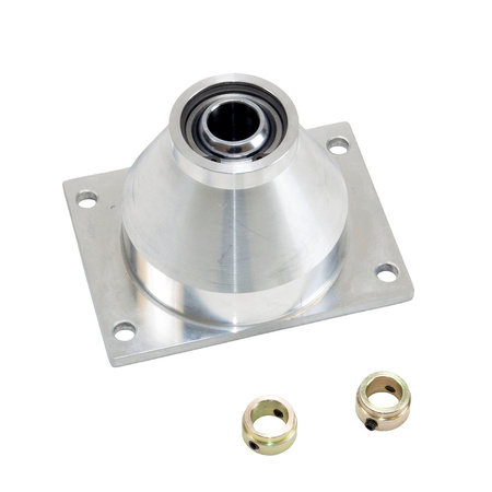 OBP Citroen Saxo Quick Shift Turret Type