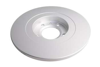 DBA disc brake Street Series - En-Shield - plain rear - DBA3689E CITROEN C4 Picasso Mk2 SpaceTourer C5 Aircross Dispatch Grand Jumpy DS DS7 Crossback OPEL Grandland X PEUGEOT 3008 SUV 308 Mk2 SW 5008 508 Expert Traveller TOYOTA Proace Verso VAUXHALL