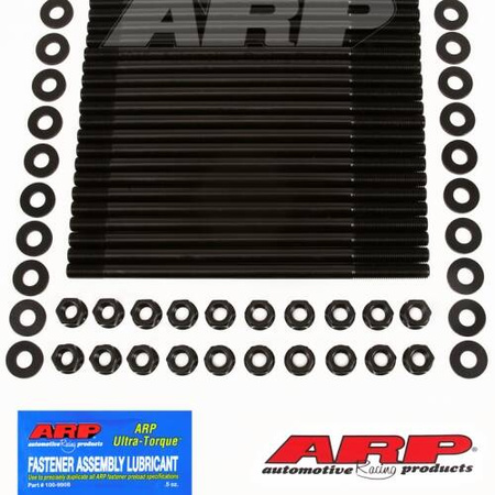 Head Studs ARP 256-4002 Ford Modular 4.6/5.4L 3-valve hex hsk Ford Modular