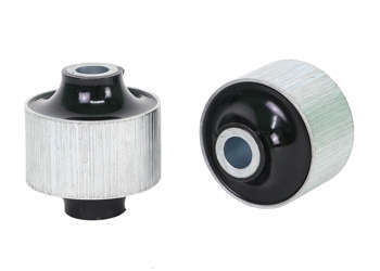 Bush kit - W53651 Ford Transit 3RD 4TH