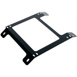 Seat mounting brackets for Mazda MX-5