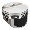 Wiseco Piston Kit Pro Tru Chry 340/360 FT 1.460 CH B:4030 - PTS528A3