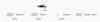Ferodo Racing DS2500 első fékbetét FCP1392H TOYOTA CELICA ZZT23 MR2 III W3 Prius Yaris Yaris Verso Verso