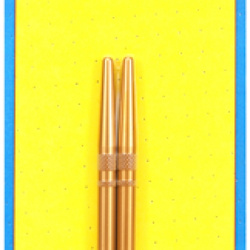 ARP "5/16"" rod bolt extension"