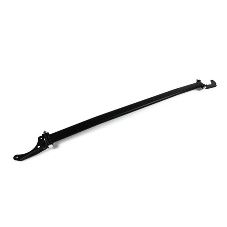Domstrebe BMW F30 F31 F32 F33 F80 F82 - vorne