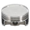Wiseco stumokliu rinkinys Chr 5.7 Hemi -10cc R/Kupola 1.205 CH B:3.937 - K0036X2