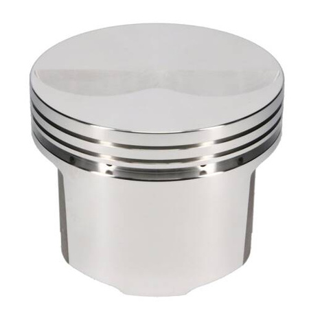 SRP by JE Pistons Kit Chrysler 440 FT ÚJ VR 2,062' B:4,350