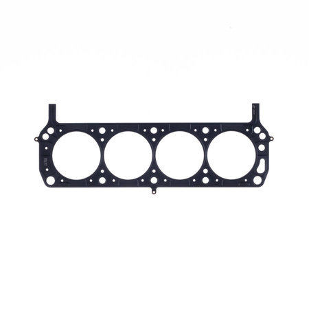Cometic fejtömítés HG Ford SB 302/351 Windsor SVO 4.080" MLS .036"