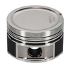 Wiseco Piston Kit Seat Toledo VW 1.8T 20V Turbo 1.8L 4 cyl.