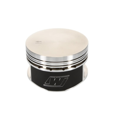 Wiseco Piston Single Nissan SR20 Turbo FT 1.260 87.00mm
