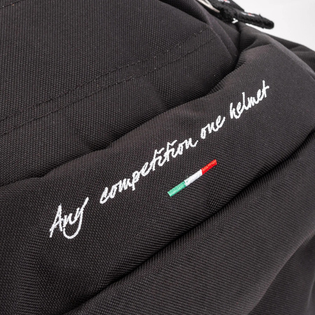 Stilo Zainetto Backpack