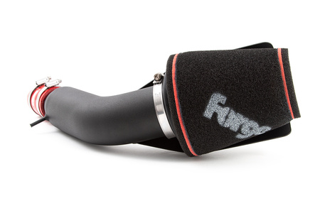 Ansaugsystem für Fiat Punto EVO Multiair und Alfa Romeo MiTo QV