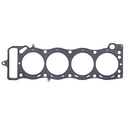 Cometic Kopfdichtung Toyota 20R/22R 95mm .030" MLS