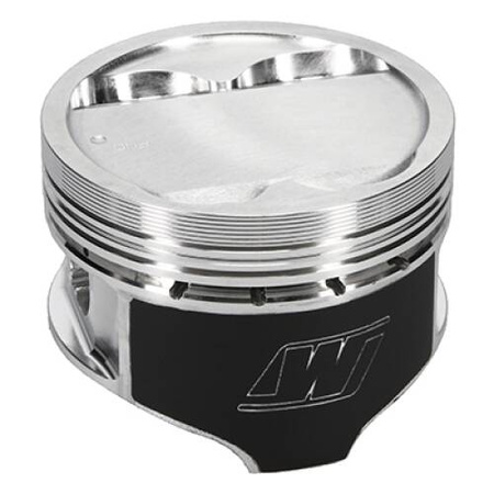 Wiseco dugattyúkészlet Nissan Skyline RB30DET w/RB25DET head-BOD
