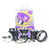 Rear Upper Control Arm Bush Powerflex Polyurethane Bush Road Series Porsche 928 (1978-1995) PFR57-718