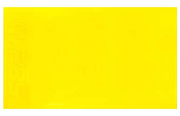 Original rally mud flaps - MPBS-1 mud flap (full)