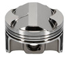 Wiseco Piston Kit Honda/Acura RSX-S 2.0L 16V (K20) '02-06 (8