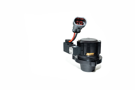 Recirculating Valve for Audi, Cupra, Seat, Skoda, & VW 1.8 and 2.0 TSI (E-DV)