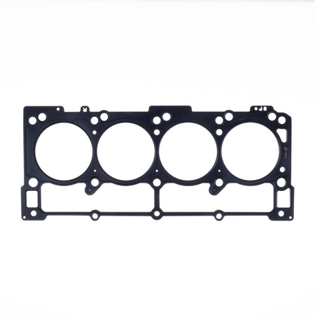 Cometic Head Gasket HG Chrysler Hemi GEN3 4.120" MLS .075" RHS