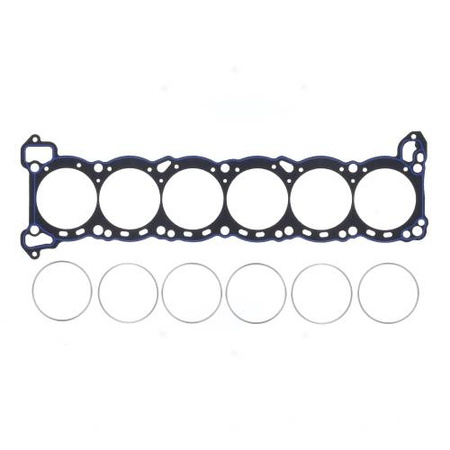 Athena Head Gasket Nissan RB26DETT 1.20mm 88.0mm