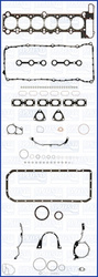 Komplettdichtungssatz Ajusa BMW 2.5L 24v - M50B25