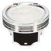 JE Pistons Kolbensatz COYOTE 5.0 8.5 STD B:3.630 314411