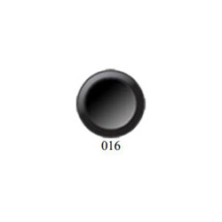 Ecumaster 15 mm-es billentyűzetkulcs 016